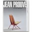 JEAN-MICHEL WILMOTTE : DESIGN