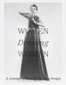 GABRIELLE CHANEL: FASHION MANIFESTO