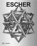 ESCHER