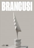 BRANCUSI