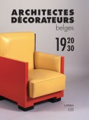 ARCHITECTES DCORATEURS BELGES  1920-1930