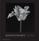 FLORA : LES FLEURS DE MAPPLETHORPE