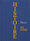 JOSEPH PARROCEL, 1646-1704: LA NOSTALGIE DE L'HEROSME