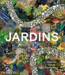 L'ART DES JARDINS EN EUROPE <BR> DE L'VOLUTION DES IDES ET DES SAVOIR-FAIRE