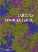 HISTOIRE DES JARDINS