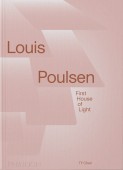 ART ET DCORATION : UNE REVUE ENTRE DEUX SICLES, 1897-1914 <BR> DE L'ART NOUVEAU  UN ART DCORATIF MODERNE