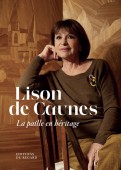 LISON DE CAUNES : LA PAILLE EN HRITAGE