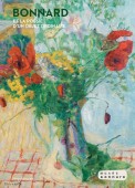 BONNARD ET LA POSIE D'UN OBJET ORDINAIRE