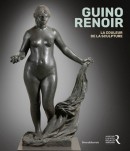 CAMILLE CLAUDEL : CATALOGUE RAISONN