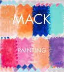 MACK: PAINTING