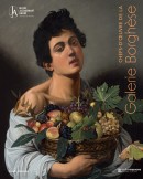 CHEFS-D'OEUVRE DE LA GALERIE BORGHSE