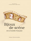 BIJOUX DE SCNE DE LA COMDIE-FRANAISE