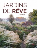 JARDINS OUVRIERS, JARDINS DE DEMAIN : PROMENADE DESSINE