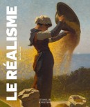 LE SIDANER : CATALOGUE RAISONN DE L'OEUVRE PEINT ET GRAV