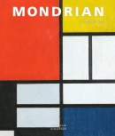 PIET MONDRIAN : CATALOGUE RAISONN