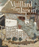 VUILLARD ET L'ART DU JAPON