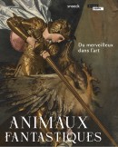 LE GRAND LIVRE DES OISEAUX <BR> JEAN-JACQUES AUDUBON