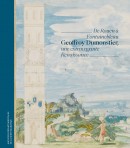 DE ROUEN  FONTAINEBLEAU : GEOFFROY DUMONSTIER <br> UNE EXTRAVAGANTE RENAISSANCE