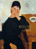 MODIGLIANI : UN PEINTRE ET [...]