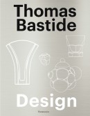 THOMAS BASTIDE : DESIGN