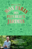 LE POTAGER DU ROI :<BR>DESSINS DE SAISON  VERSAILLES