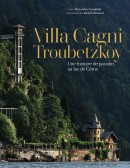 LE MUSE NAPOLON III AU PALAIS DE L'INDUSTRIE : MAI-OCTOBRE 1862 <br> UN MUSE PHMRE