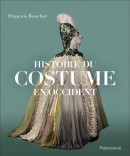 HISTOIRE DU COSTUME EN OCCIDENT