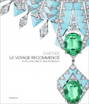 LES DIAMANTS DE LA COURONNE <br> ET JOYAUX DES SOUVERAINS FRANAIS