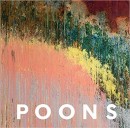 LARRY POONS