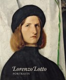 LORENZO LOTTO: PORTRAITS