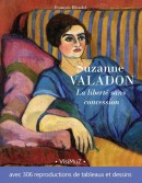 FERNAND LGER : CATALOGUE RAISONN DE L'OEUVRE PEINT <BR> VOL. 2 : 1920-1924