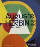 GERHARD RICHTER: PAINTING AFTER ALL