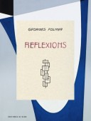 RFLEXIONS