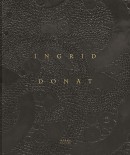 INGRID DONAT