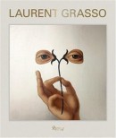 LAURENT GRASSO: TIME TRAVEL