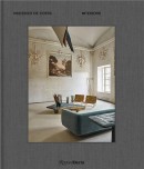 VINCENZO DE COTIIS: INTERIORS