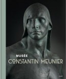 MEDARDO ROSSO : CATALOGO RAGIONATO DELLA SCULTURA