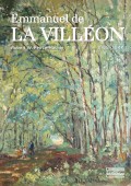 RIOPELLE :  LA RENCONTRE <br>DES TERRITOIRES NORDIQUES ET DES CULTURES AUTOCHTONES