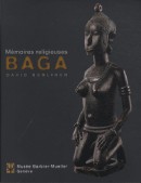 BAGA