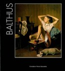 BALTHUS, 100E ANNIVERSAIRE