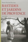 BASTIDES ET JARDINS DE PROVENCE