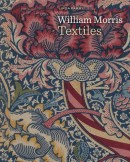 WILLIAM MORRIS: TEXTILES