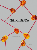 NESTOR PERKAL : ARCHITECTE, SCNOGRAPHE, DESIGNER