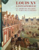 CHEFS-D'OEUVRE DE L'ORFVRERIE ALLEMANDE :<br>RENAISSANCE ET BAROQUE