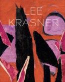 LEE KRASNER