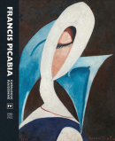 FRANCIS PICABIA : CATALOGUE RAISONN <BR> VOL. IV : 1940-1953