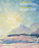 Devenir Matisse, 1890-1911 : ce que les matres ont de meilleur <br> Becoming Matisse, 1890-1911 : the greatest gift of the masters