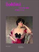 FERNAND LGER : CATALOGUE RAISONN DE L'OEUVRE PEINT <BR> VOL. 3 : 1925-1928