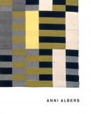 ANNI ALBERS