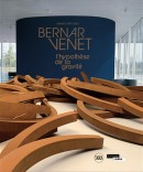 REMBRANDT BUGATTI SCULPTOR : RPERTOIRE MONOGRAPHIQUE <BR> A METEROIC RISE